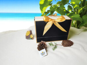 Набор «Дары Ситонии»