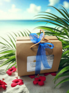 Набор «Солнце Кассандры»