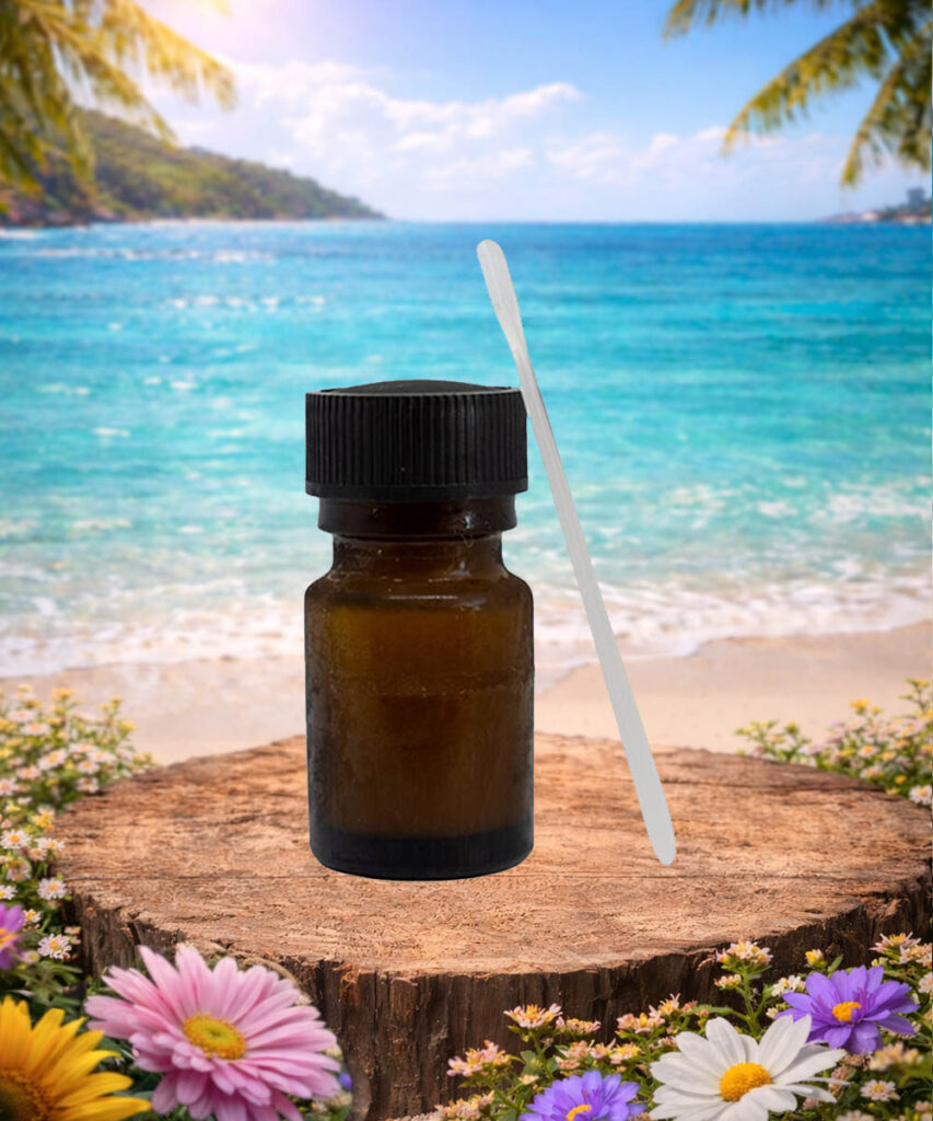 Маточное молочко 10г